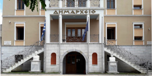 Δήμος Μεγαλόπολης: Έως την 1η Απριλίου οι αιτήσεις για αποζημίωση λόγω των πλημμυρών του Φεβρουαρίου
