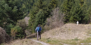 Σοβαρό περιστατικό στο Μαίναλο καταγγέλλει ο Σ.Α.Ο.Ο.