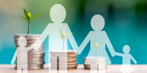 Εθνικό Μητρώο Παροχών: Το ξεκαθάρισμα στα επιδόματα φέρνει αυξήσεις για κάποιους και περικοπές για άλλους