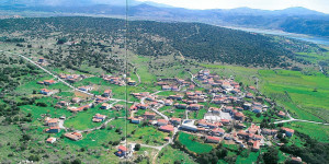 Τα αποτελέσματα των αρχαιρεσιών του Πολιτιστικού Συλλόγου Παλλαντίου