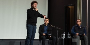 Bόλτες με τους Αρχαίους: Άλκηστη του Ευριπίδη