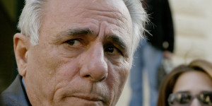 Πέθανε ο Αρκάς δημοσιογράφος Σπύρος Καρατζαφέρης