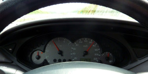 Τα επιμελητήρια της Πελοποννήσου ζητούν τροποποίηση του νομοσχεδίου για την κάρτα καυσαερίων