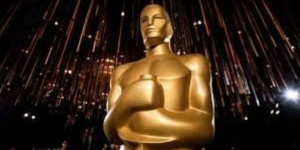 Βραβεία Όσκαρ 2026: Οι βραβεύσεις στις σημαντικότερες κατηγορίες