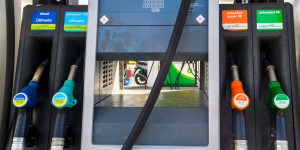 Fuel Pass: Από σήμερα, ανοιχτή για όλους η πλατφόρμα των αιτήσεων