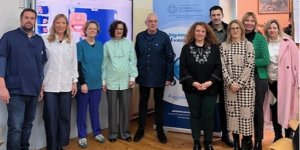 Δράση στην Τρίπολη για την Παγκόσμια Ημέρα Στοματικής Υγείας