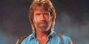 Πέθανε ο Τσακ Νόρις σε ηλικία 86 ετών