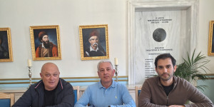 Εθνικό Στάδιο Καλαμάτας: Υπεγράφη η σύμβαση για τον νέο λειτουργικό εξοπλισμό των εγκαταστάσεων