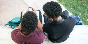 Youth Pass 2026: Πότε ξεκινούν οι αιτήσεις και ποιοι παίρνουν τα 150 ευρώ