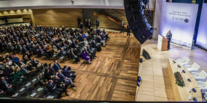 Ο Θεόδωρος Κολοκοτρώνης απέκτησε αρχείο αντάξιο της δόξας & της αξιοσύνης του!