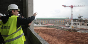 Στην Τρίπολη την Τρίτη ο Κυριάκος Μητσοτάκης