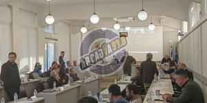 Η απόφαση του Περιφερειακού Συμβουλίου για τα έργα ΑΠΕ και η αντίδραση των πολιτών (video)