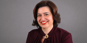 Με θεσμική ευθύνη και στρατηγικό όραμα για το Πανεπιστήμιο Πελοποννήσου