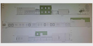 Έγκριση δημοπράτησης για το νέο Ειδικό Σχολείο Καλαμάτας από την Περιφέρεια Πελοποννήσου