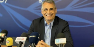Όλες οι εκδηλώσεις για το Πάσχα 2026 στον δήμο Τρίπολης