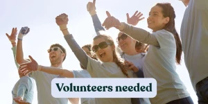 Δήμος Τρίπολης: Πρόσκληση συμμετοχής νέων στο ευρωπαϊκό πρόγραμμα GREENLINK