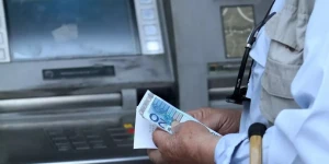 Ο "χάρτης" πληρωμών ΔΥΠΑ: Πότε καταβάλλονται επιδόματα ανεργίας, μητρότητας και απασχόλησης