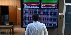 Το Χρηματιστήριο Αθηνών επιστρέφει στις ανεπτυγμένες αγορές – Τι αλλάζει για την οικονομία