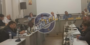 Δεν θα λειτουργήσουν φέτος οι κατασκηνώσεις του Δήμου της Τρίπολης