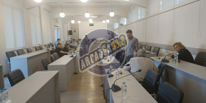 Πως θ' αντιμετωπιστεί από το Δήμο Τρίπολης η φετινή μη λειτουργία των κατασκηνώσεων