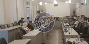 Κατεπείγουσα συνεδρίαση στις 10 Ιουλίου για το ΔηΣυ Τρίπολης