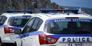 Εξιχνιάστηκαν δύο περιπτώσεις ληστειών στη Λακωνία