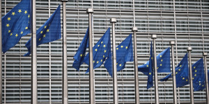Brexit: Όχι ξαφνική κατάρρευση, αλλά μια αργή φθορά για τη βρετανική οικονομία