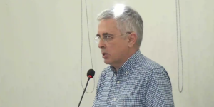 Η Δωρεάν Μετακίνηση ως Μοχλός Κοινωνικής και Οικονομικής Αναγέννησης και στις πόλεις της Πελοποννήσου