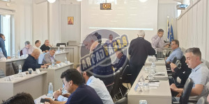 Τι ισχύει για το "Μουσείο Δασικής Ιστορίας Χρυσοβιτσίου"