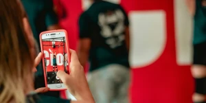 Στο μικροσκόπιο της εφορίας οι influencers για αδήλωτα εισοδήματα από πωλήσεις και διαφημίσεις