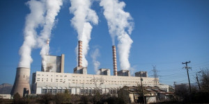 Ρύθμιση Κωστή Χατζηδάκη για "ρήτρα απολιγνιτοποίησης"