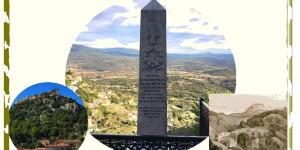 Εκδήλωση τιμής και μνήμης στον Λιάκο Λιακόπουλο (Παλουμπιώτη)