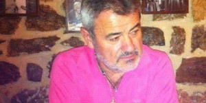 Συλλυπητήριο μήνυμα του Δημάρχου Γορτυνίας για την απώλεια του Παναγιώτη Κομνηνού