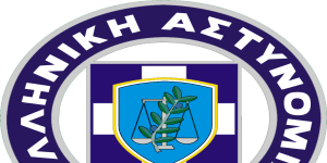 "Μηδενική ανοχή στη μη χρήση κράνους": Πάνω από 2.700 παραβάσεις βεβαιώθηκαν από 18-24 Αυγούστου