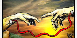 Το "ευχαριστώ" του Συλλόγου Εθελοντών Αιμοδοτών Αρκαδίας, "Άξιον Εστί"