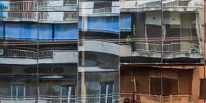 ΕΝΦΙΑ 2026: Ποιοι ιδιοκτήτες δικαιούνται έκπτωση έως 20% και τι πρέπει να κάνουν