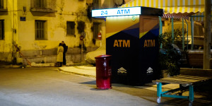 ΔΥΠΑ και e-ΕΦΚΑ: Χρήματα σε χιλιάδες δικαιούχους από αύριο μέχρι και τις 3 Ιανουαρίου