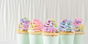 Εορτολόγιο: Ποιος γιορτάζει σήμερα 8 Ιουνίου - Σε ποιους θα πείτε «χρόνια πολλά»