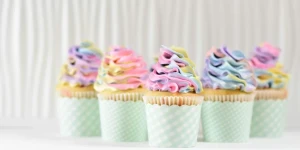 Εορτολόγιο: Ποιος γιορτάζει σήμερα 12 Ιανουαρίου - Σε ποιους θα πείτε "χρόνια πολλά"