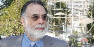 "Megalopolis" του Φράνσις Φορντ Κόπολα: Μια αξιοσημείωτα εντυπωσιακή "αποτυχία"!