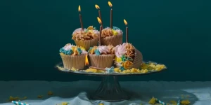 Εορτολόγιο: Ποιος γιορτάζει σήμερα 31 Αυγούστου - Σε ποιους θα πείτε «χρόνια πολλά»