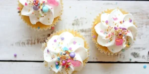 Εορτολόγιο: Ποιος γιορτάζει σήμερα 13 Ιανουαρίου - Σε ποιους θα πείτε "χρόνια πολλά"