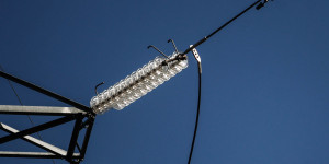 Πολύωρη διακοπή ρεύματος σε χωριά της Γορτυνίας