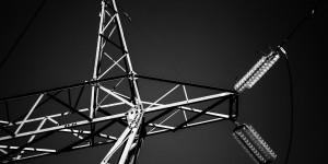 Ολιγόωρη πρωινή διακοπή ρεύματος για χωριά της Γορτυνίας την Παρασκευή