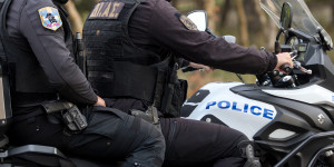 Αργολίδα: Συνελήφθη 18χρονος στο πλαίσιο διερεύνησης καταγγελίας για βιασμό