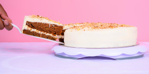 Εορτολόγιο: Ποιος γιορτάζει σήμερα 24 Δεκεμβρίου - Σε ποιους θα πείτε "χρόνια πολλά"