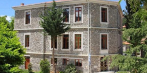 Σοβαρή καταγγελία της ΕΛΜΕ Αρκαδίας κατά του δήμου Γορτυνίας