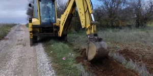 Τα έργα που ενέκρινε στην τελευταία της συνεδρίαση η Περιφερειακή Επιτροπή Πελοποννήσου