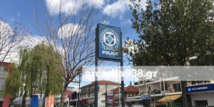 Απολογισμός της Εκστρατείας «Μηδενική ανοχή στη μη χρήση κράνους» στην Περιφέρεια Πελοποννήσου