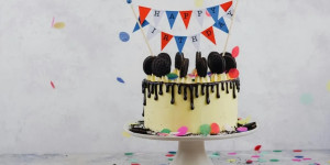 Εορτολόγιο: Ποιος γιορτάζει σήμερα 3 Απριλίου - Σε ποιους θα πείτε "χρόνια πολλά"